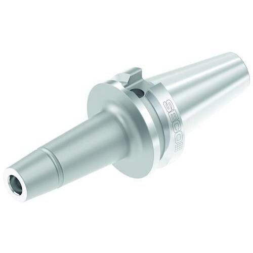 セコ ツーリング 高精度コレットチャック