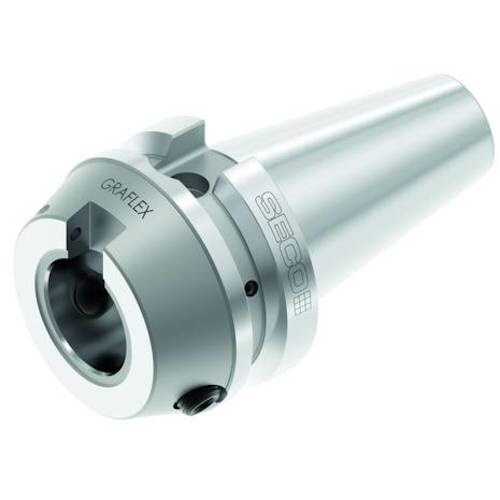 セコ BT50 ツーリング Graflexホルダ