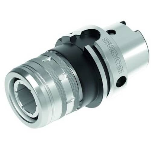 セコ ツーリング HSK