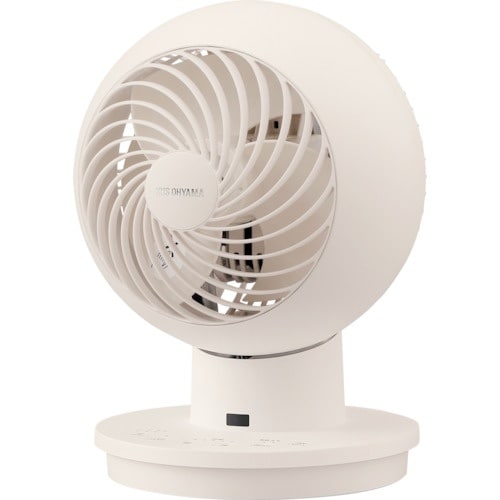 IRIS 290888 サーキュレーターアイ 18