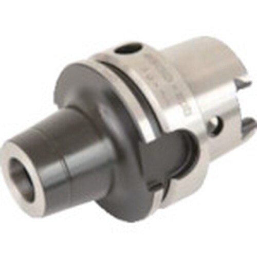 セコ フライス 金型用 カッター