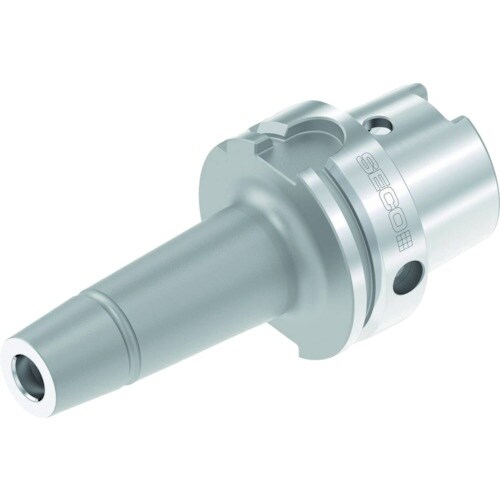 セコ フライス 金型用 カッター