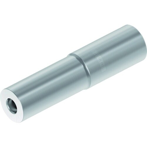 セコ フライス 金型用 カッター