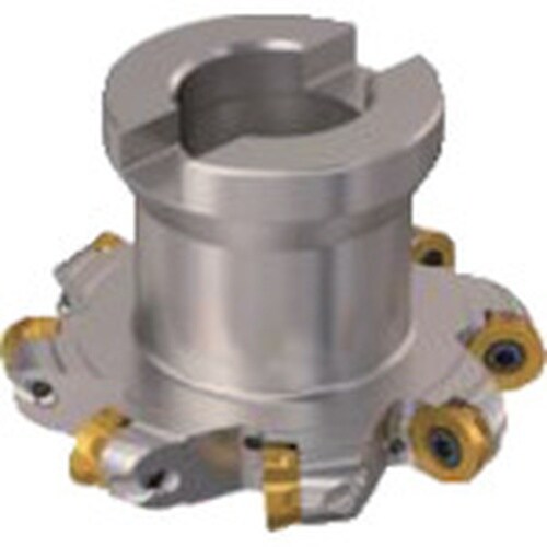 セコ フライス サイドカッタ335.18/25