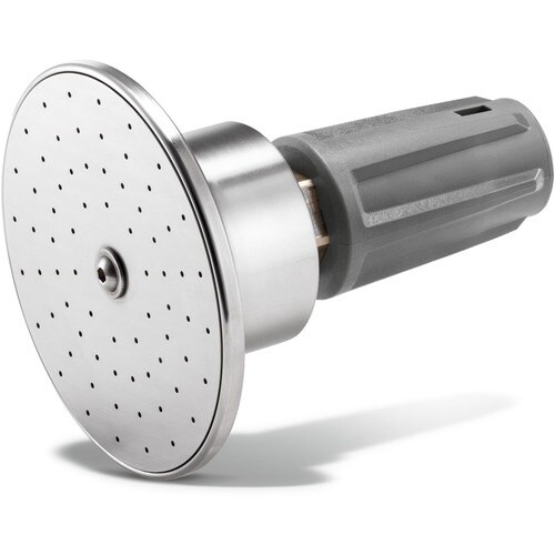 KARCHER 高圧洗浄機用アクセサリー WR 1