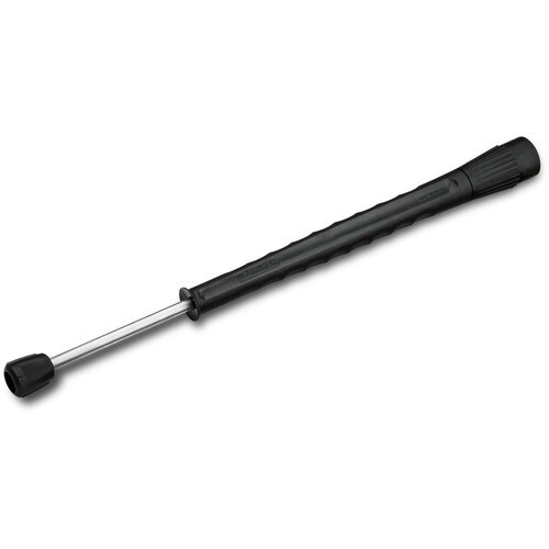 KARCHER 超高圧洗浄機アクセサリー ジェット