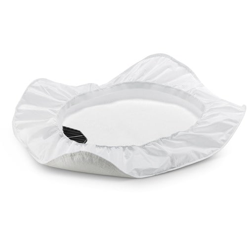 KARCHER バキュームクリーナー用アクセサリー