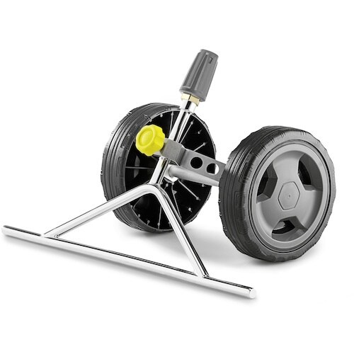 KARCHER 高圧洗浄機用アクセサリー WR 5