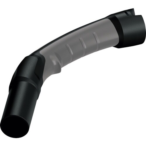 KARCHER バキュームクリーナー用アクセサリー