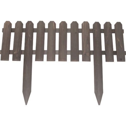 伝蔵 DBフェンス W90×H60cm