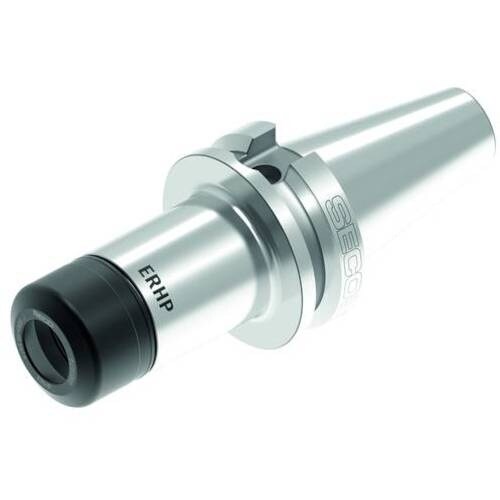 セコ ツーリング テーパーフェース