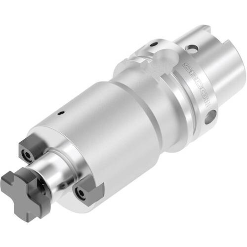 セコ HSKA100 ツーリングカッターアーバー