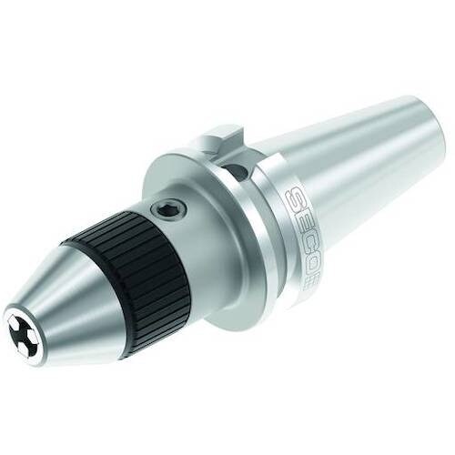 セコ ツーリング モノブロック