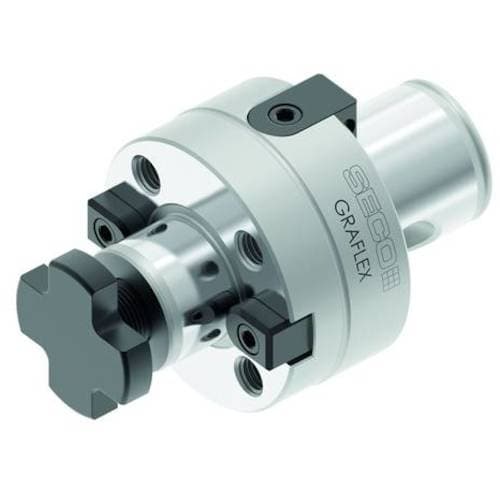 セコ サイドカッター ツーリング Graflexホ