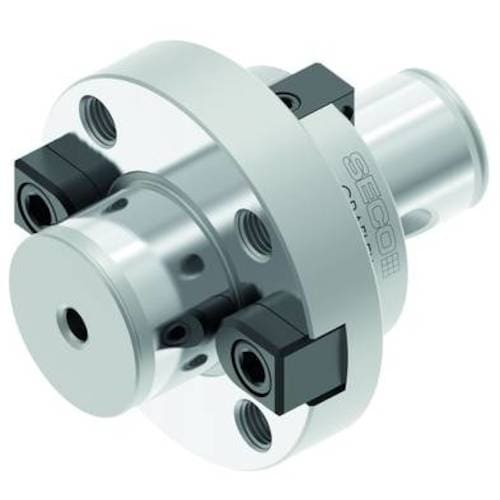 セコ サイドカッター ツーリング Graflexホ