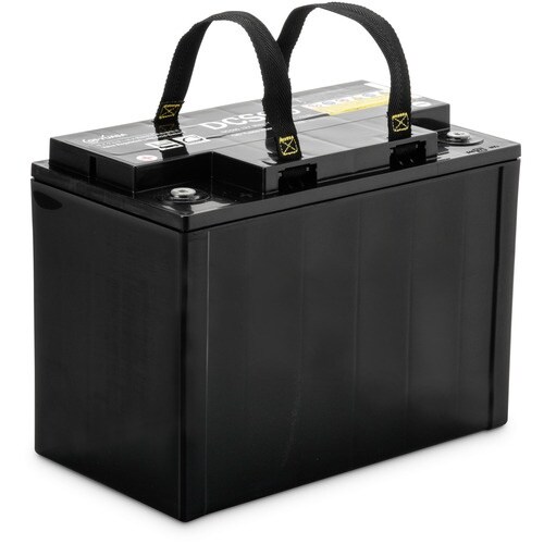 KARCHER 床洗浄機用アクセサリー バッテリー