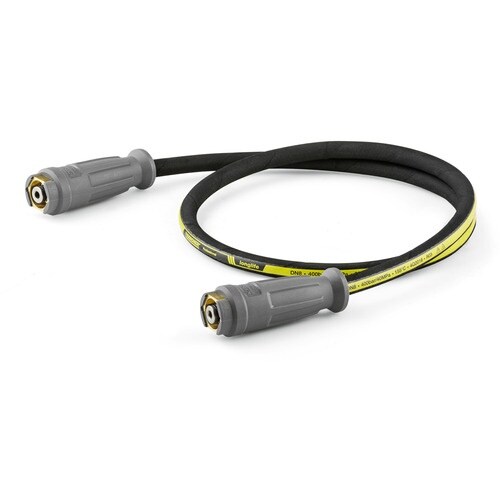 KARCHER 高圧洗浄機用アクセサリー 高圧ホー