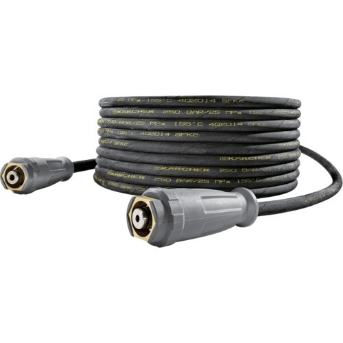 KARCHER 高圧洗浄機用アクセサリー Hose