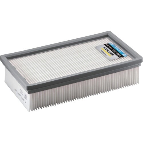 KARCHER バキュームクリーナー用アクセサリー