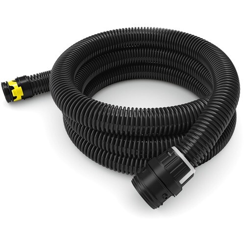 KARCHER バキュームクリーナー用アクセサリー