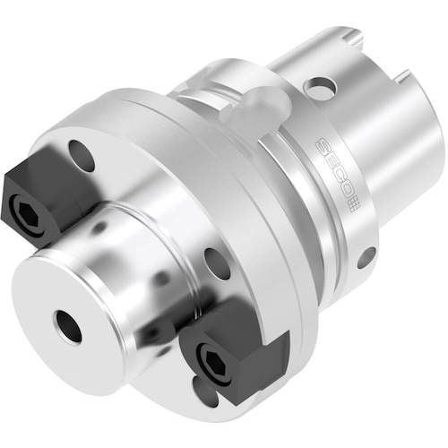 セコ ツーリング HSK