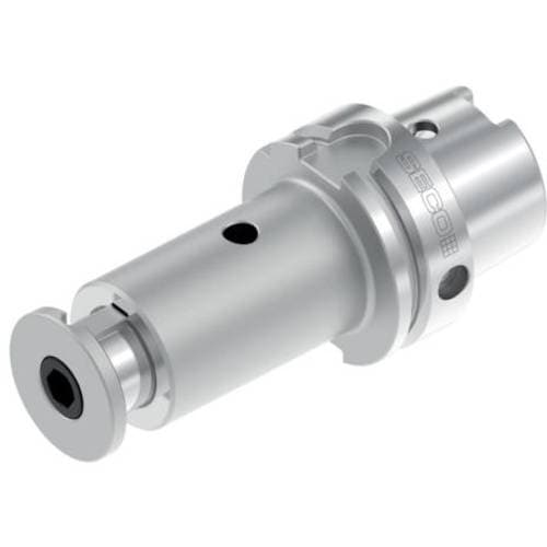 セコ ツーリング HSK