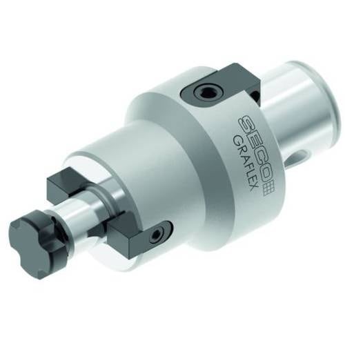 セコ シェルミル用アーバ ツーリング Grafle