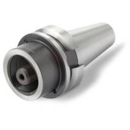 セコ ツーリング Captoホルダ C4ー390B