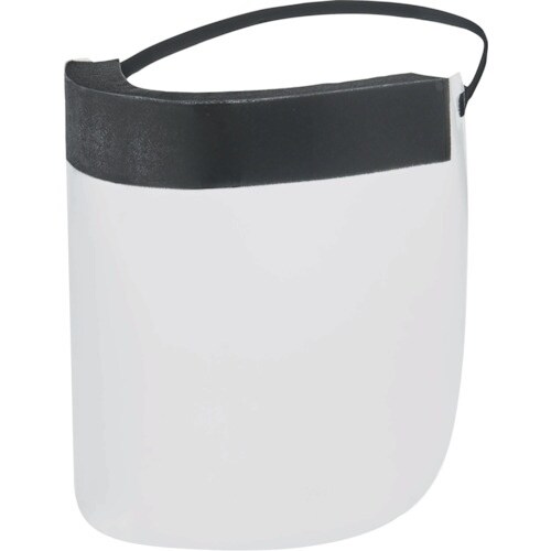 シゲマツ フェイスシールド SH−1(78565)