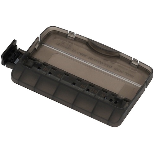 カール LP−16 裏板セット