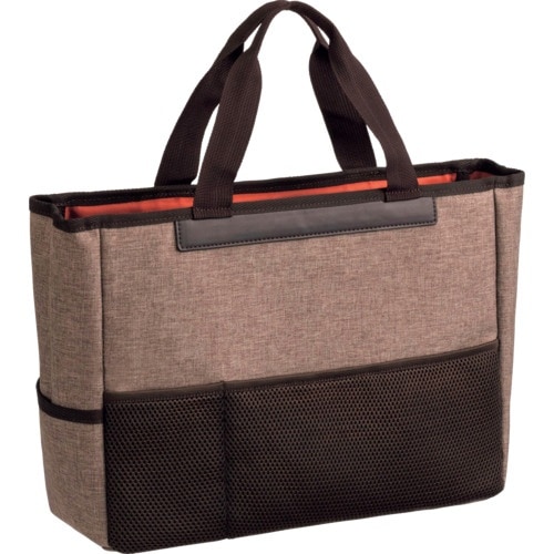 ライオン モバイルトートバッグ〈レビモ〉 IB−2