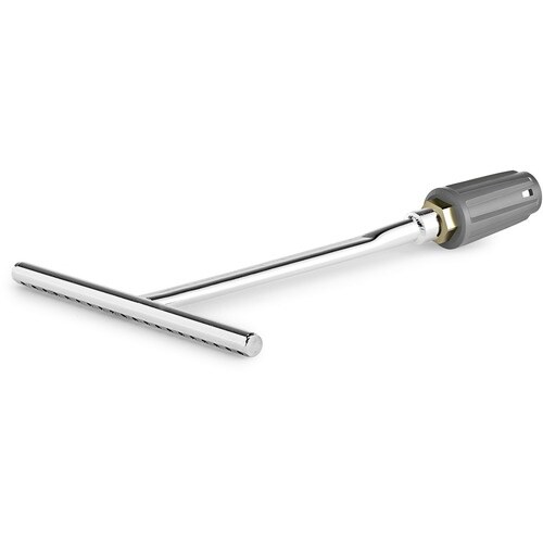 KARCHER 高圧洗浄機用アクセサリー WR 2