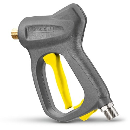 KARCHER 超高圧洗浄機アクセサリー トリガー