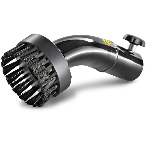 KARCHER 産業用バキュームクリーナー用アクセ