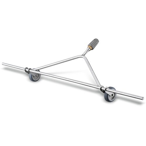 KARCHER 高圧洗浄機用アクセサリー WR 1