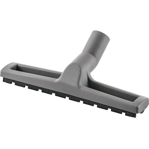 KARCHER バキュームクリーナー用アクセサリー