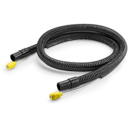 KARCHER カーペットリンスクリーナー用アクセ