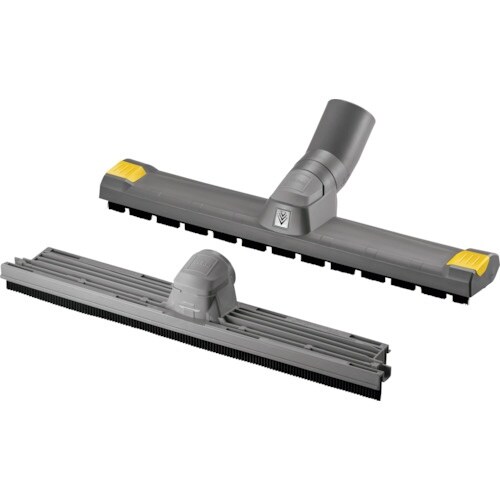 KARCHER バキュームクリーナー用アクセサリー