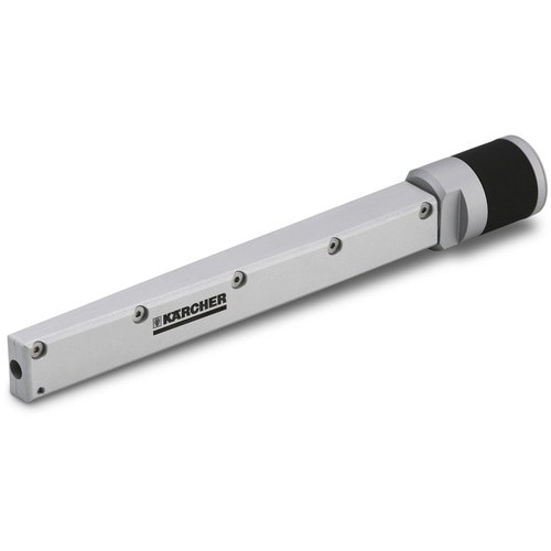 KARCHER ドライアイスブラスター用アクセサリ