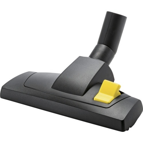 KARCHER バキュームクリーナー用アクセサリー