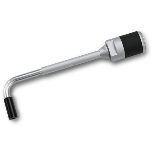 KARCHER ドライアイスブラスター用アクセサリ