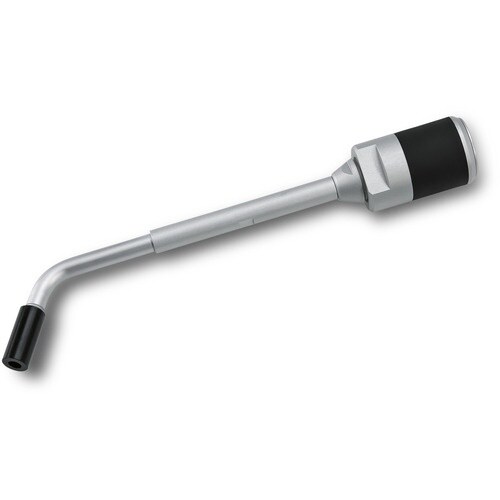 KARCHER ドライアイスブラスター用アクセサリ