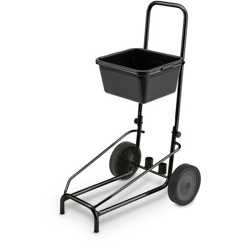 KARCHER スチームクリーナー用アクセサリー