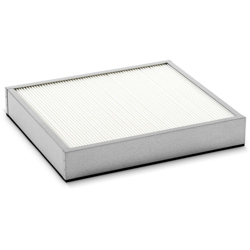 KARCHER スイーパー・シティクリーナー・シテ