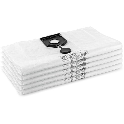 KARCHER バキュームクリーナー用アクセサリー