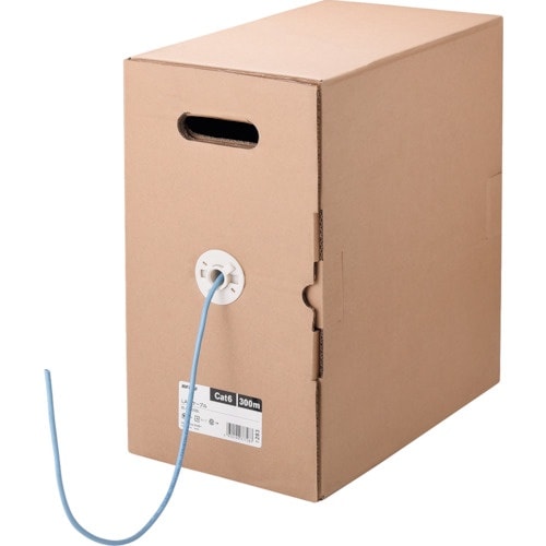 BUFFALO 【期間限定特価】2025年9月30