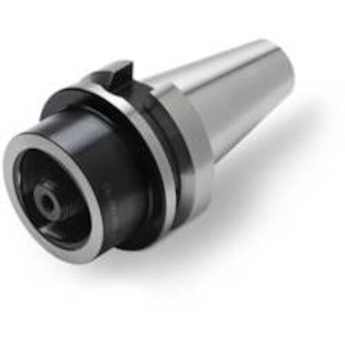 セコ BT40 2面拘束 Captoアダプタホルダ