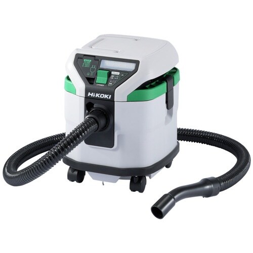 HiKOKI モデルチェンジタイプ Bluetoo