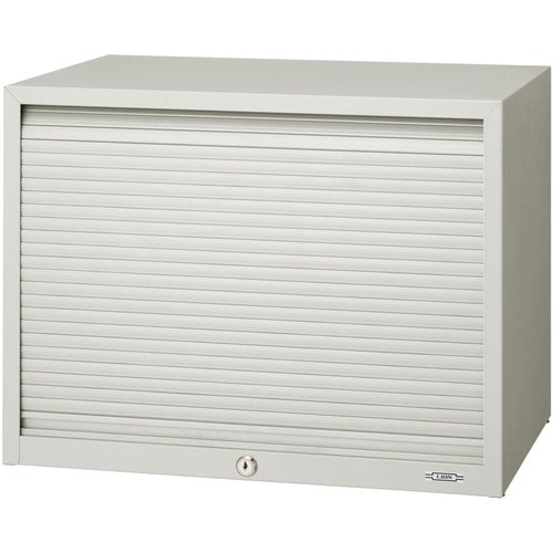 ライオン シャッターセーフ ボックスSB−550