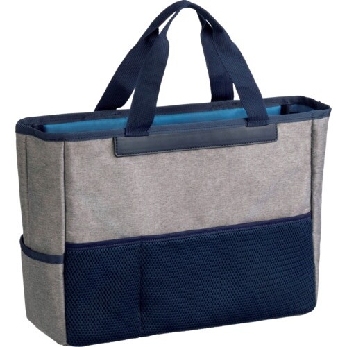 ライオン モバイルトートバッグ〈レビモ〉 IB−2